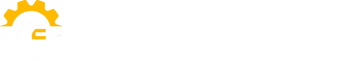 Makvana Engineering | Fabrication Services in Kodinar,Gujarat,India | Sheet Metal Fabrication Services